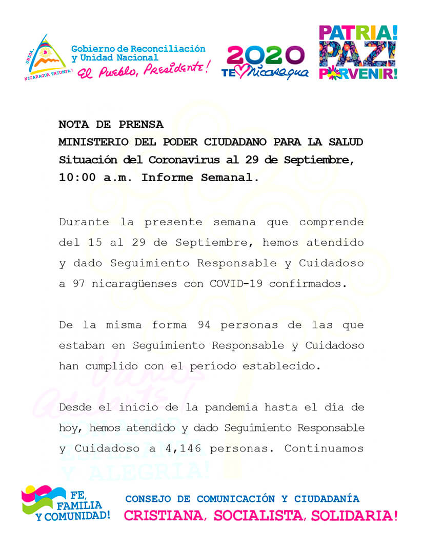 minsa-nota-prensa-covid-19